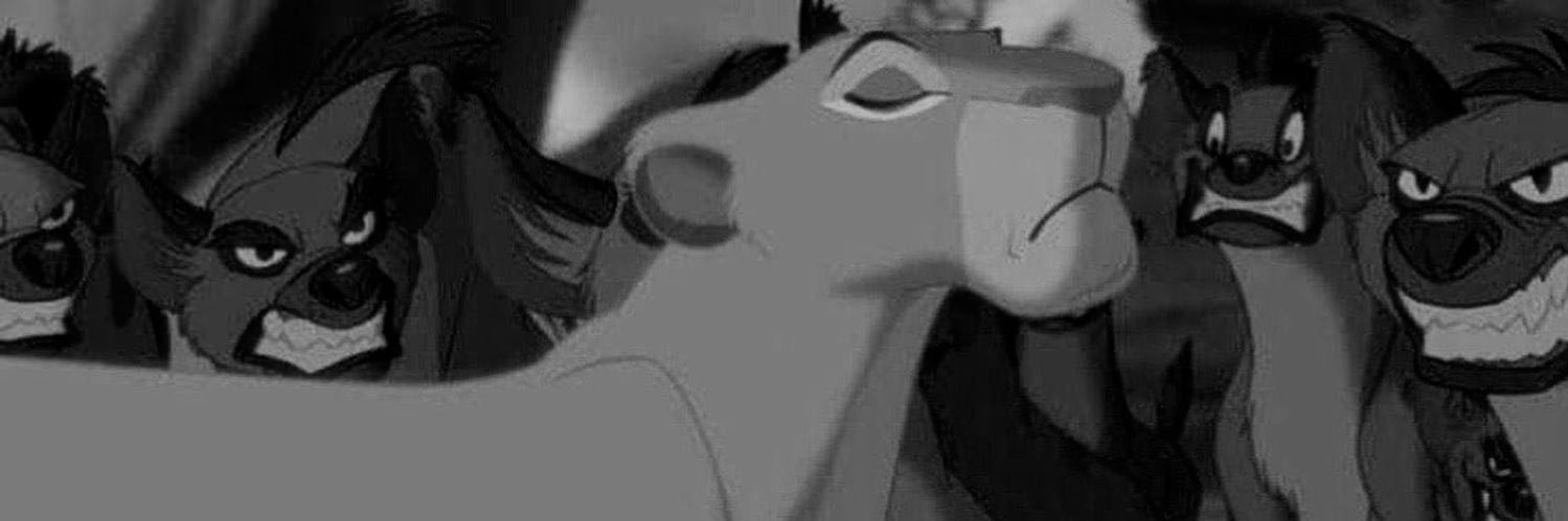 miillyy_7's profile banner image
