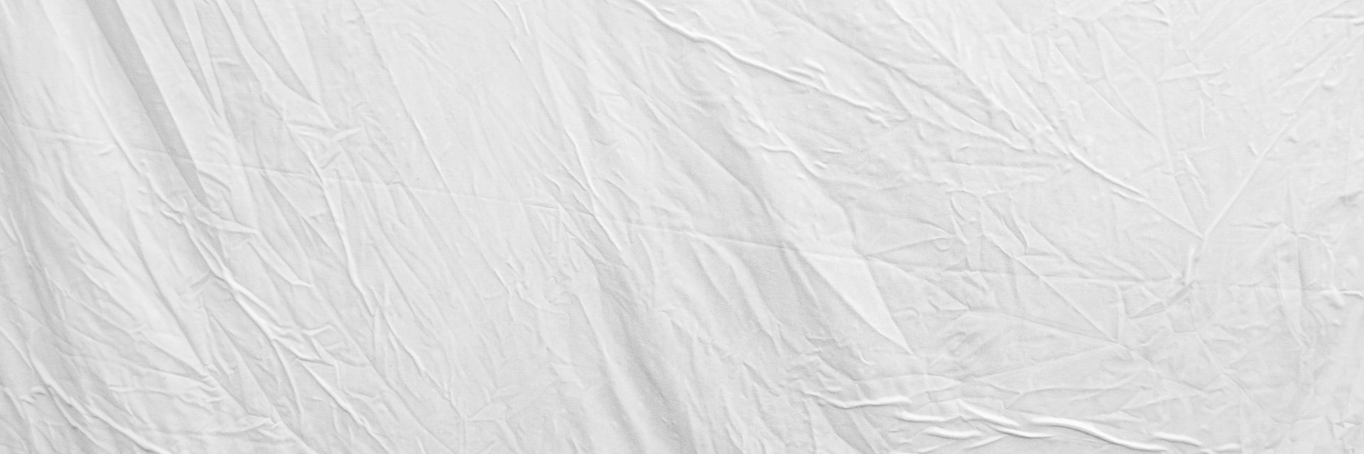 IntegraLL_Ru's profile banner image