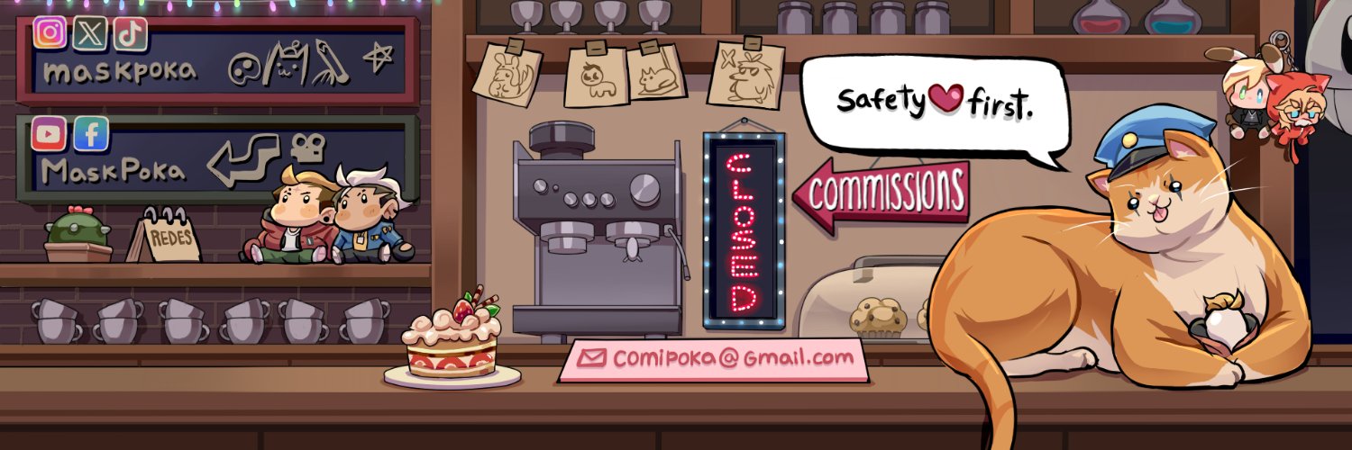 SECURITY🐈❄️ GATO PAN banner