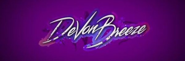 DevonBreeze FMTY Profile Banner