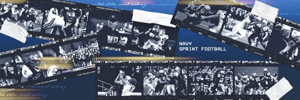 NavySprintFB Profile Banner