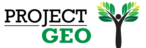 GreenShiftAfric's profile banner image