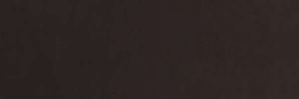 t_ananda98 Profile Banner
