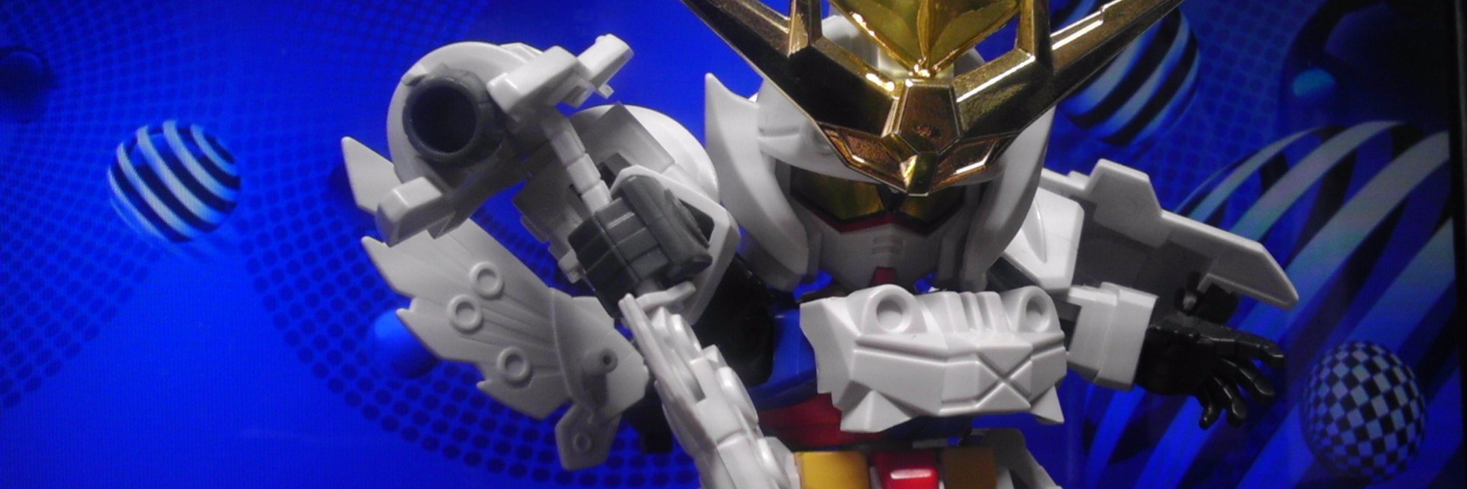 ame_ssenger's profile banner image