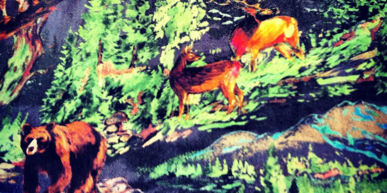 pvblop's profile banner image