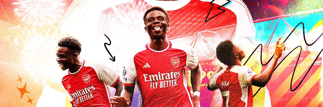 Brands banner