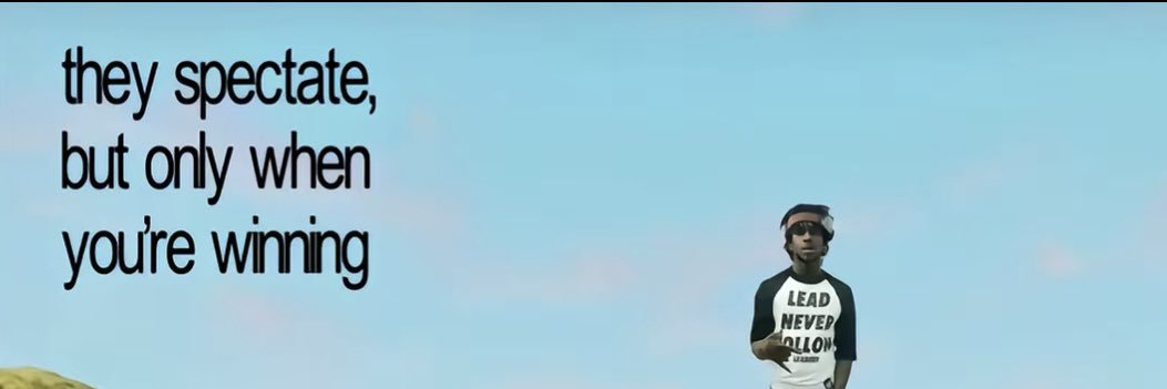 Anuracharts's profile banner image