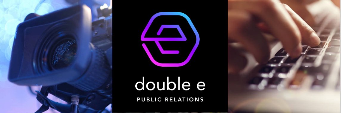 doubleepr's profile banner image