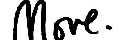 Fernanda Bárcena banner