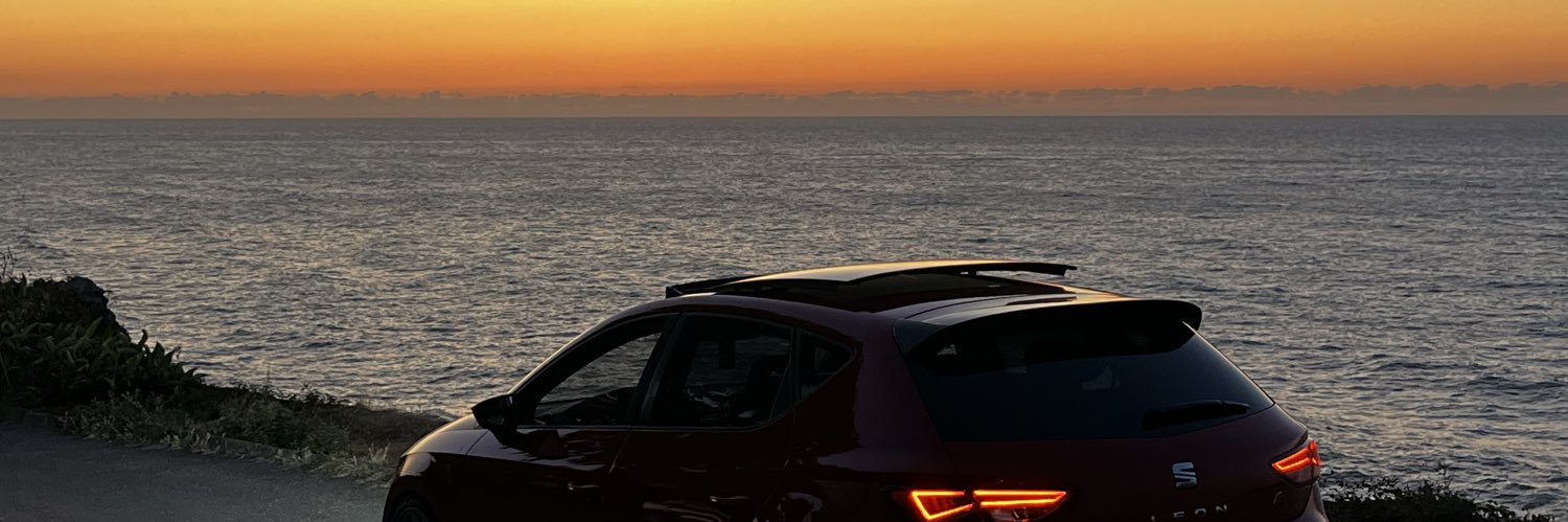 Batnalaybeyoglu's profile banner image
