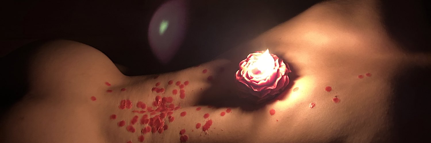 cc banner
