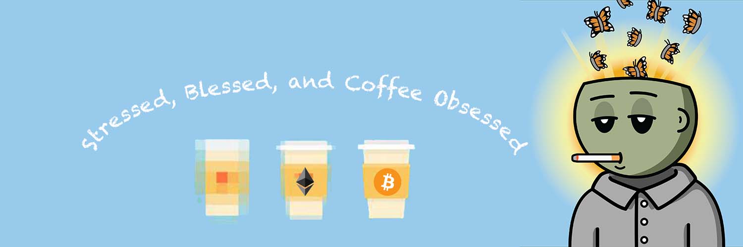 ydcron's profile banner image