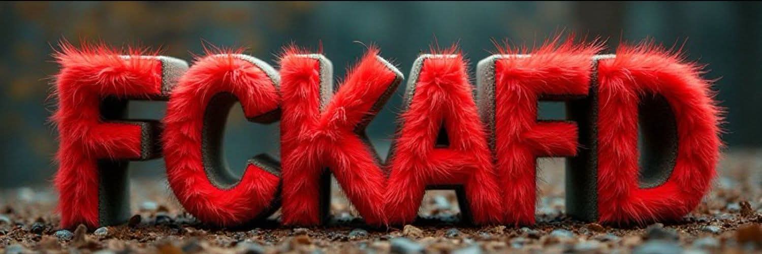 AltlastD's profile banner image