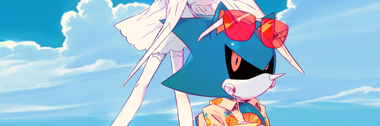 Almaz ✦'s banner