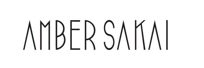 AmberSakaiCollection banner