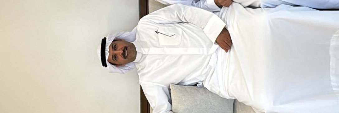 عادل بندر الشلاحي banner