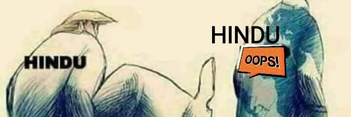 महाकाल का भक्त banner