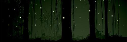 Sanket Vijayasarathy banner