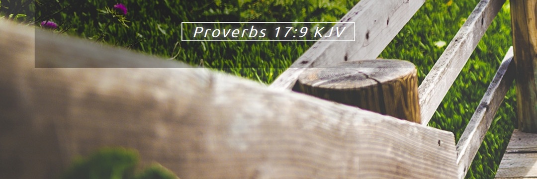 ephfive2224's profile banner image