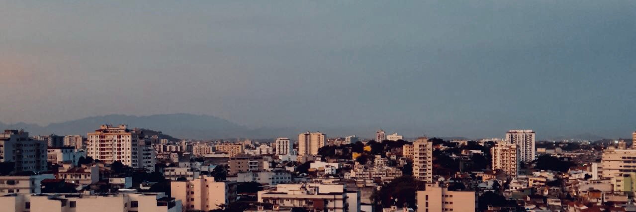 pa_delfi's profile banner image