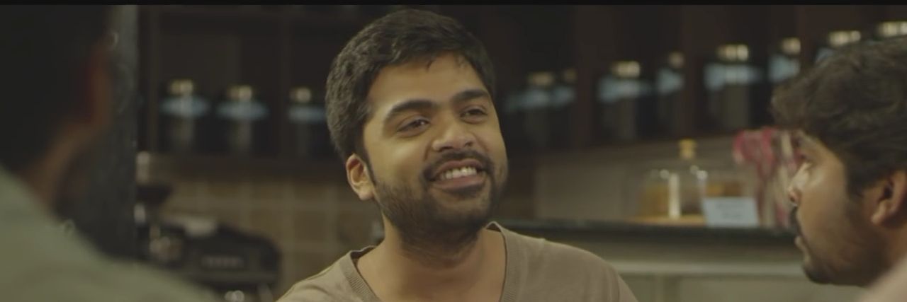 Ìdrìs Šîmž banner