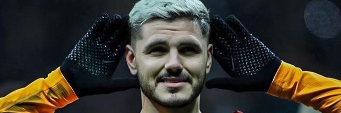 emrebalkayaa's profile banner image