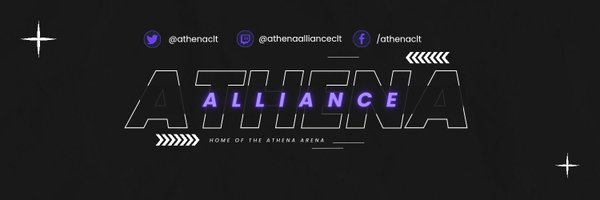 athenaclt Profile Banner
