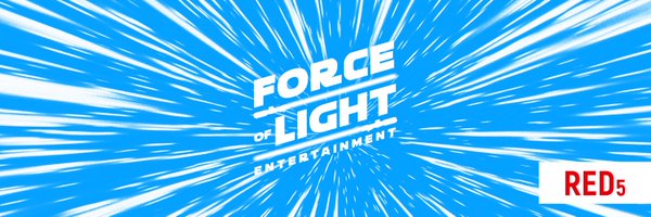 ForceofLightEn1 Profile Banner