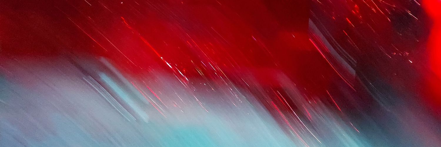 Springwater Supper Club & Lounge banner