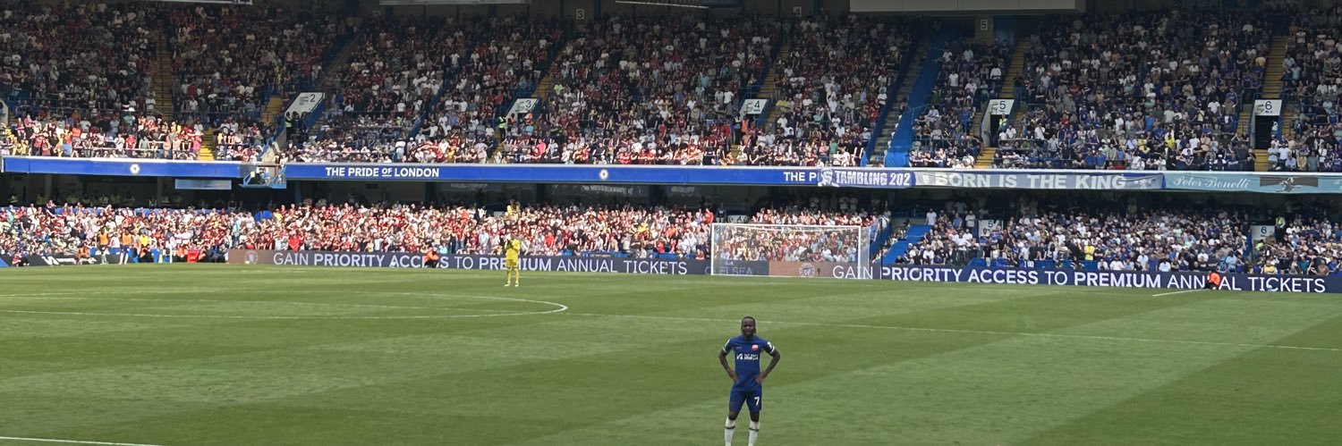 The1905Hub's profile banner image