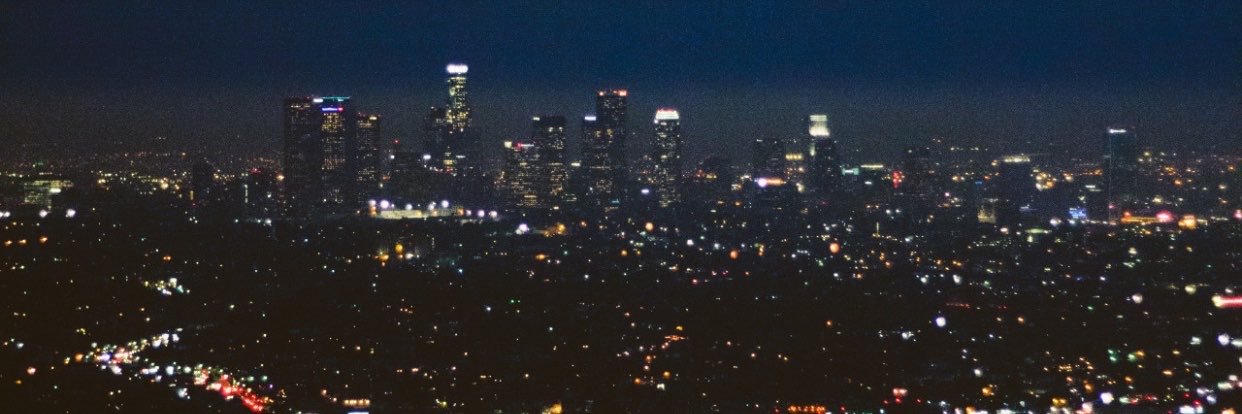 ohsoleng's profile banner image