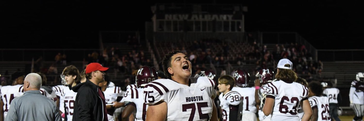 Jayden Martinez banner