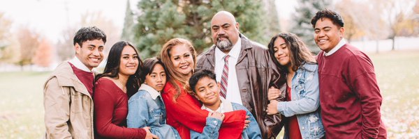 EmmettPan08 Profile Banner