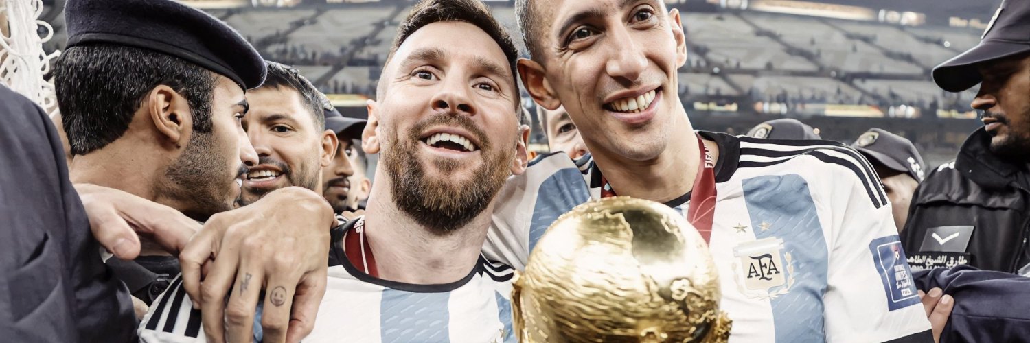 Hernán ⭐⭐⭐ banner