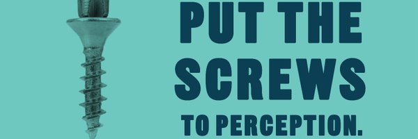 NCC_Precision Profile Banner