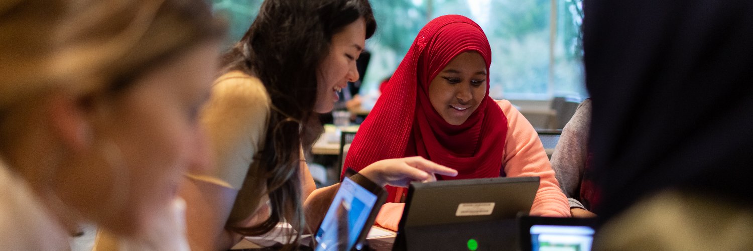 IGNITE Worldwide banner