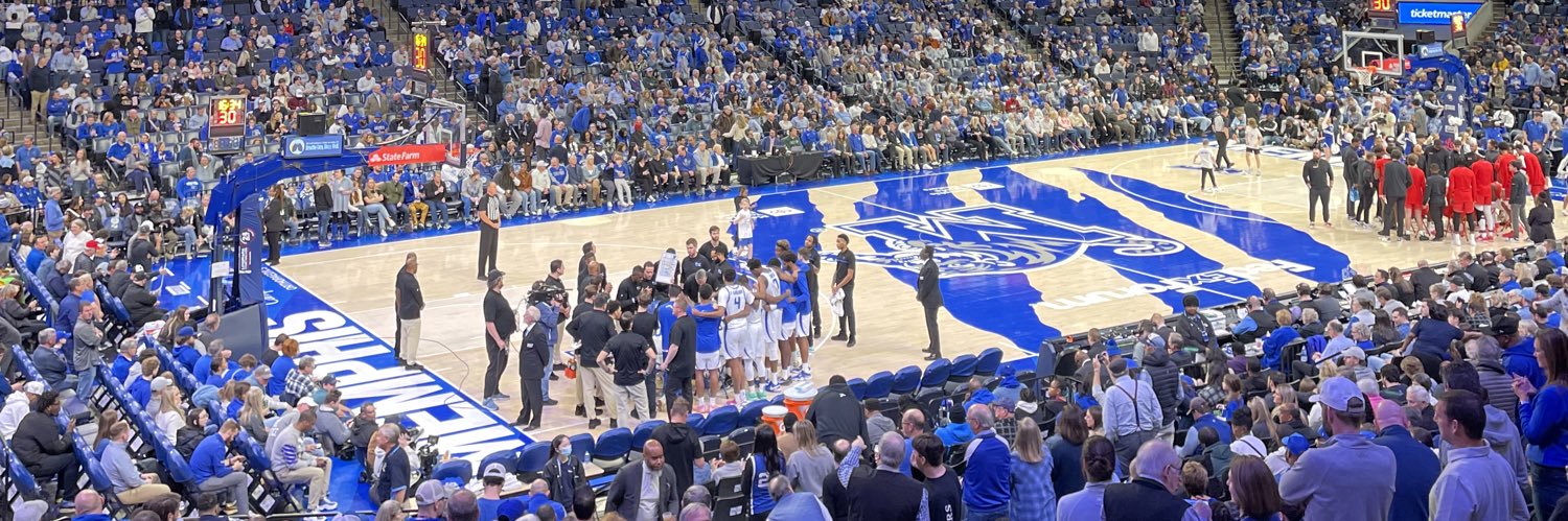 Bobby Garrett banner