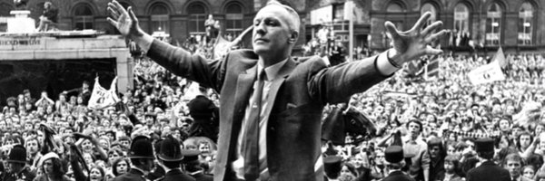 mark_ello Profile Banner