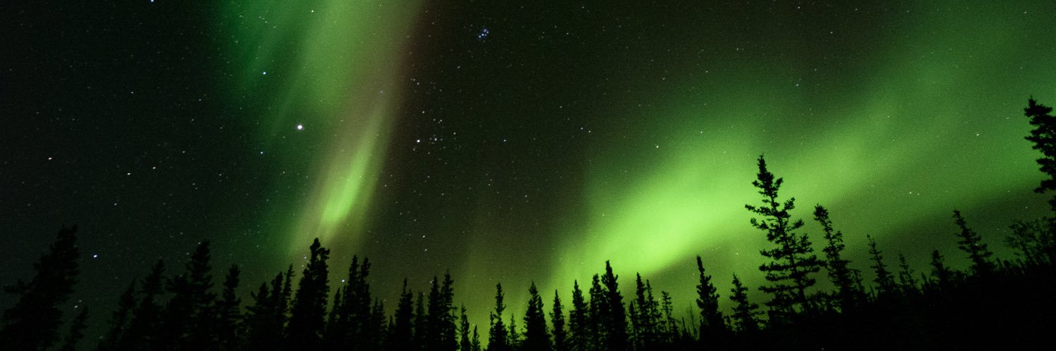 jenXwanders's profile banner image