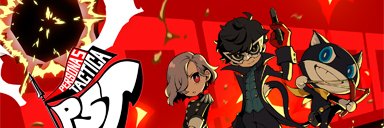 ihiro1980's profile banner image
