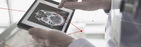 OhioStateCBI Profile Banner