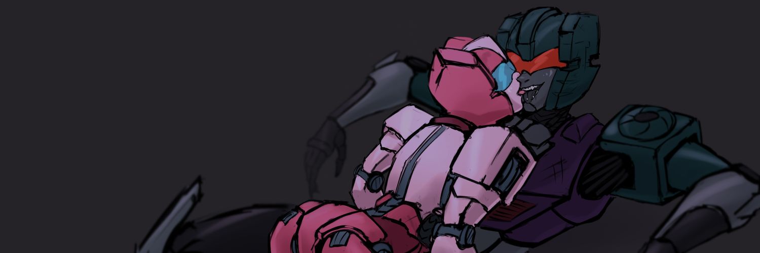 XENROMA banner