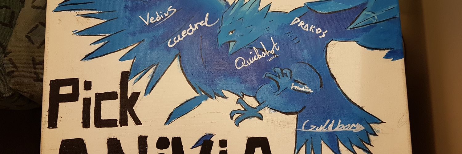 IceCreamCat__'s profile banner image
