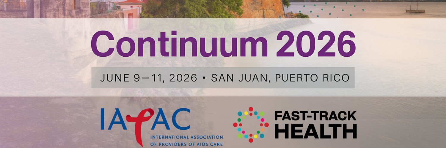 Dashiell Sears, MPP banner