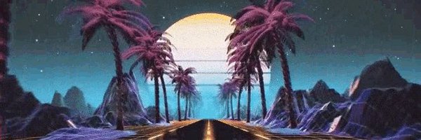 Dongamblo Profile Banner