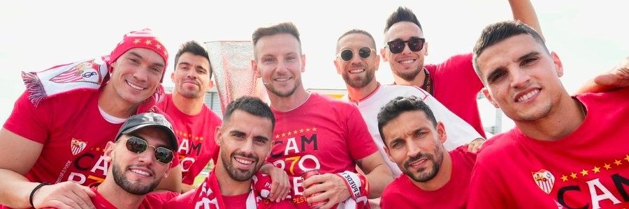 srgiodiaz03's profile banner image