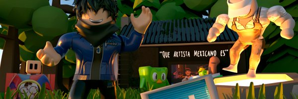 EpicStudios5 Profile Banner