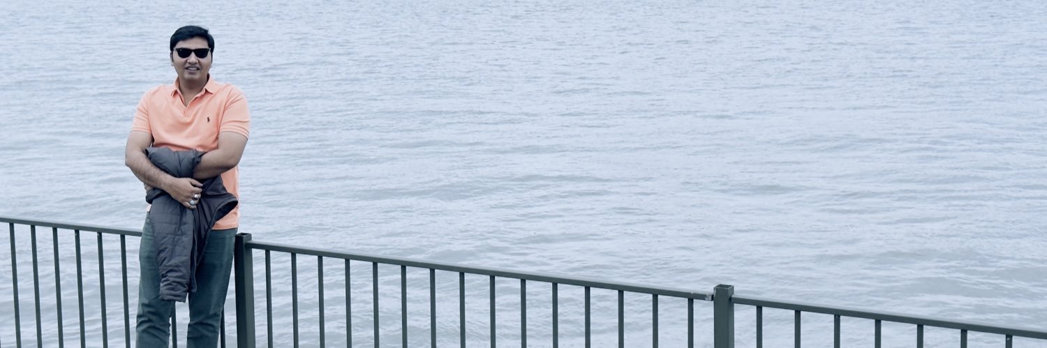 am3r_s's profile banner image
