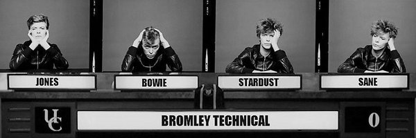 unklerupert Profile Banner