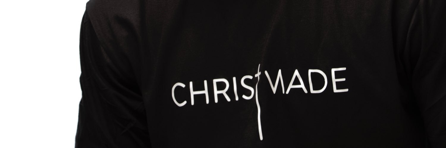 𝖢𝖧𝖱𝖨𝖲𝖫𝖨𝖫🇬🇭's banner